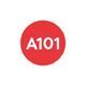 ООО «А101»