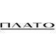 PLATO Development (Плато Девелопмент)