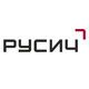 Концерн «Русич»