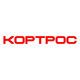 Кортрос ГК
