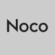 Noco