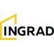 Ingrad (Инград)