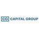 Capital Group