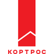 Кортрос ГК