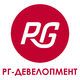 РГ-Девелопмент