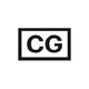Capital Group