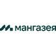 «Мангазея»