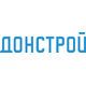 Донстрой