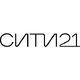 СИТИ21