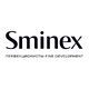 Sminex