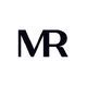 MR Group (МР Групп)