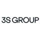 3S Group
