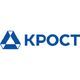 Концерн «КРОСТ»