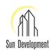 ГК Sun Development (Сан Девелопмент)