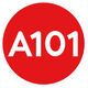 ООО «А101»