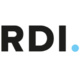 RDI (АрДиАй)
