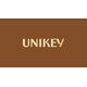 Unikey (Юникей)