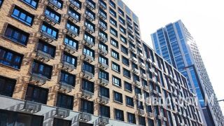 Видео ЖК «Мой адрес на Клинской» в районе Ховрино