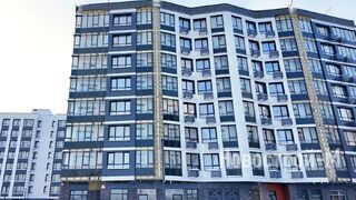 Видео ЖК «Легенда Коренёво» в Люберцах