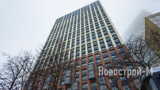 Видео новостройки «Полар» в Северном Медведково