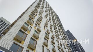 Видео ЖК «Ярославский квартал» в Мытищах