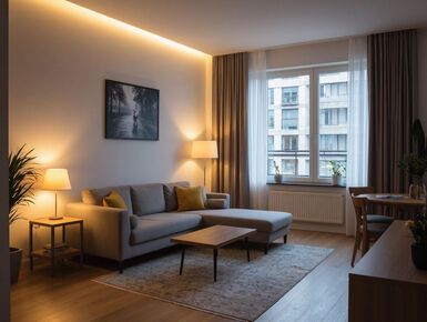 В 2027 году цены на жилье могут вырасти на 10-15% — Дом.рф