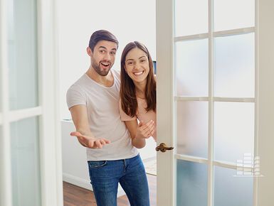 Покупатели нацелились на готовые новостройки в Москве, ждать сдачи дома готовы лишь 32% 