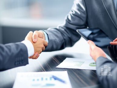 Кто такой поручитель по ипотеке, чем он отличается от созаемщика и в чем заключаются его обязанности