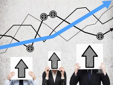 Эксперты рассказали, в какой момент новая волна подорожания накроет рынок новостроек 