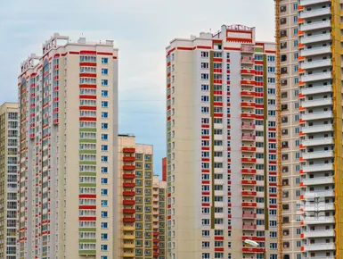 Рост цен и господство покупателей: прогноз для рынка новостроек на 2020 год 