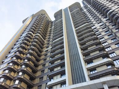 Видео новостройки «Событие» в Раменках