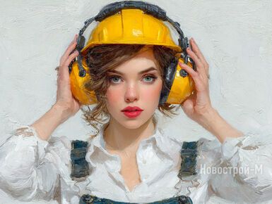 Тишина — это закон: что делать, если шумят соседи, и как добиться защиты своих прав