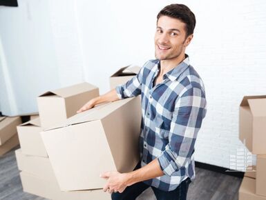 Власти смягчили условия ипотеки для айтишников