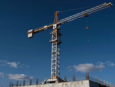 Согласована застройка грузового двора в Красносельском районе