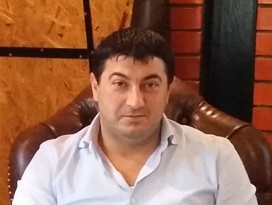 «Наш проект был одним из самых резонансных по проблеме самостроя в Москве, но нам удалось все решить» 