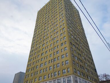 В январе 2026 года продажи новостроек в Москве и области упали на 47%