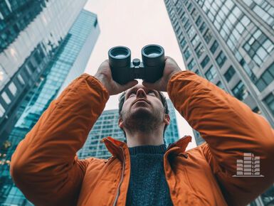 За горизонтом событий: московские застройщики стали предлагать рассрочку, похожую на лизинг