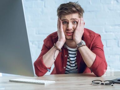 «Банки с меньшим энтузиазмом будут одобрять заявки и предоставлять ипотечные кредиты»