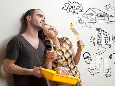 Блиц-опрос: Исчезнет ли с рынка ипотека на новостройки с первым взносом 15% в 2018 году 