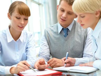 Ипотека для всех и каждого: как выбрать подходящую ипотечную программу