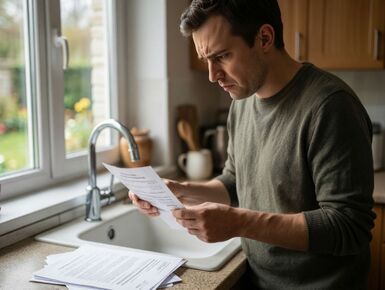 С октября коммунальные услуги могут подорожать на 20% — эксперт