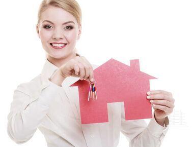 В ходе «Черной пятницы» покупатели забронировали более 3,8 тыс. лотов на 7,8 млрд рублей