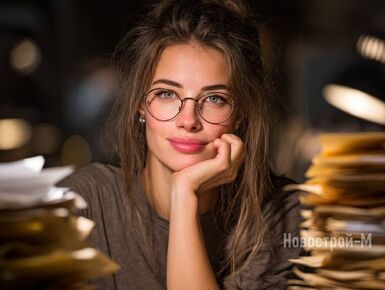 Риски и возможности: стоит ли брать ипотеку в 2026 году