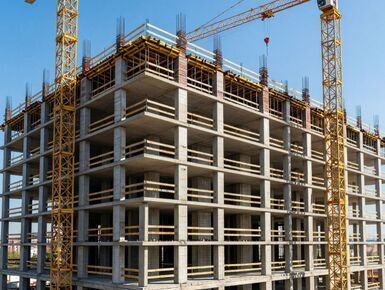 Лимит страхования по эскроу-счетам повысят до 30 млн рублей