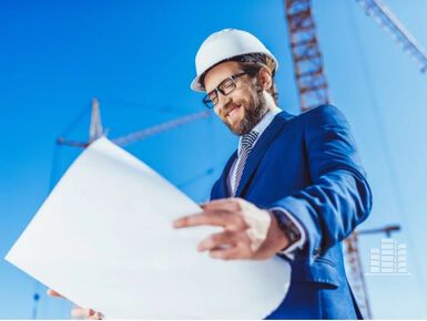 Огласите весь список: кто вошел в перечень системообразующих стройкомпаний?