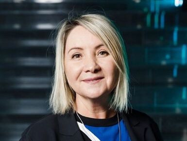 «Для ипотечной покупки сейчас «последний вагон» и вполне удачный момент» 