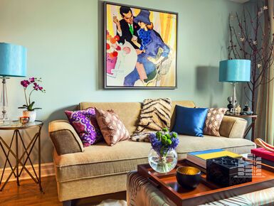 Купить квартиру с мебелью от застройщика – хороший способ сэкономить, но как обстоят дела с качеством? 