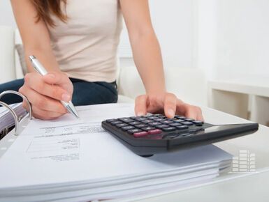 Как получить упрощенный налоговый вычет — имущественный, инвестиционный и социальный