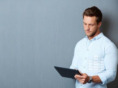 Россияне смогут заключать электронные сделки купли-продажи квартир