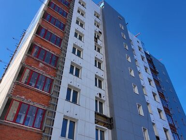 Видео новостройки «Ласточкино» в Химках